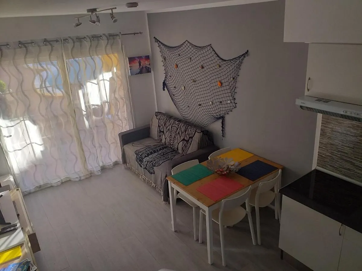 Villa Dream House Caleta De Fuste