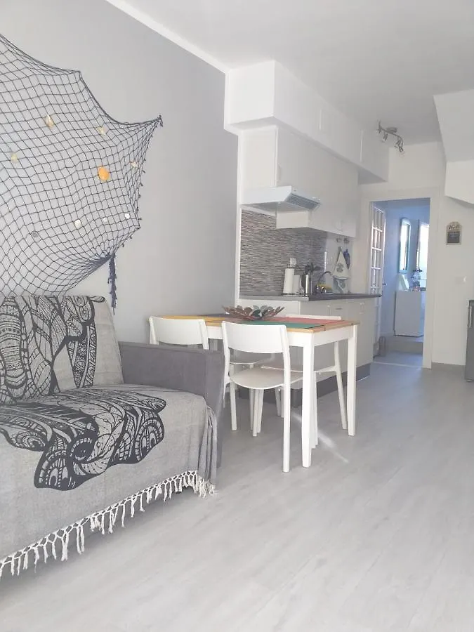 Villa Dream House Caleta De Fuste