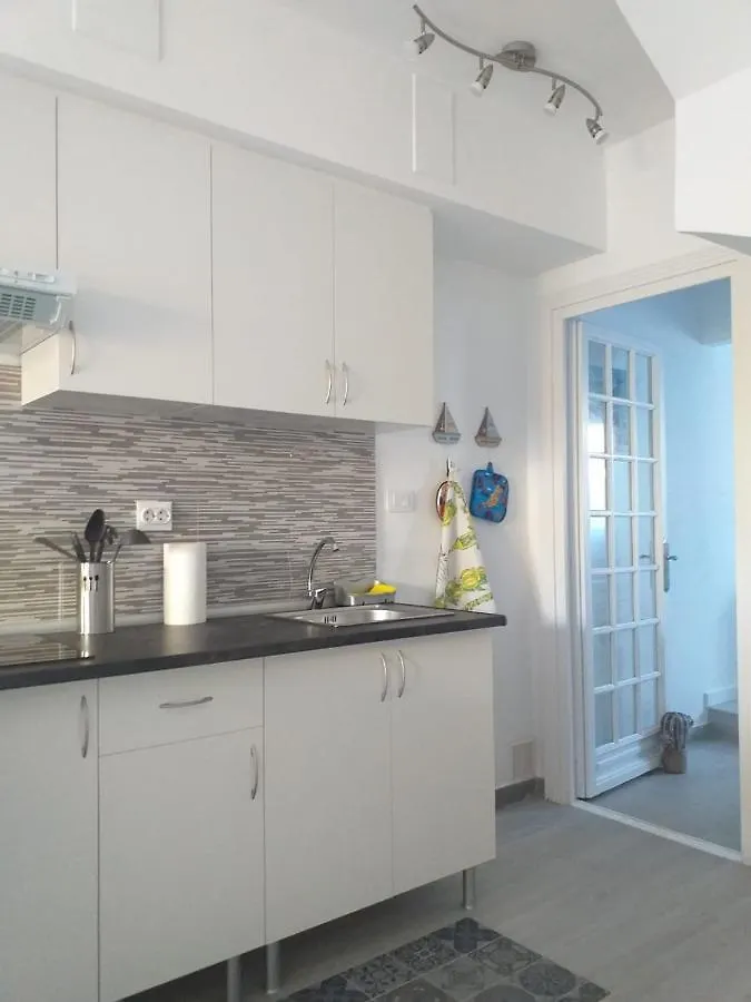 Villa Dream House Caleta De Fuste 0*,  Spagna