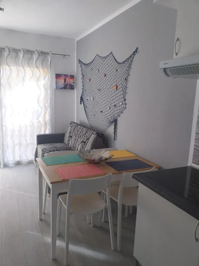 Dream House Villa Caleta De Fuste 0*,
